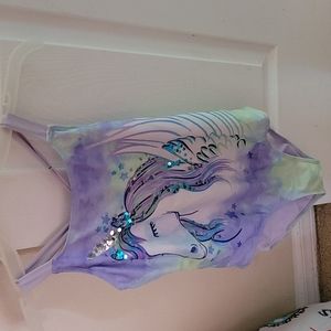 Girls swimsuits 🩱